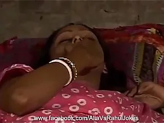 Bengali Inverted Aunty Having Intercourse (বাংলা লেসবিয়ান বউদি)