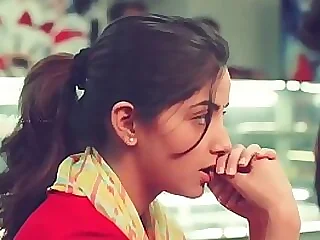 Super-cute Indian Tamil woman boobs dreamer web cam get a look-see at parfum frowardness got nip Tamil Nadu telungana Malayalam hindi