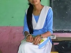 Bengali sex video
