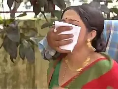 Kerala sex