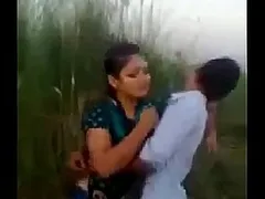 porn marathi